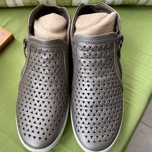 Ecco Women’s shoes size 37